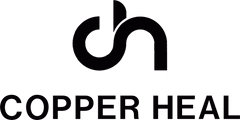 COPPER HEAL