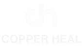 COPPER HEAL